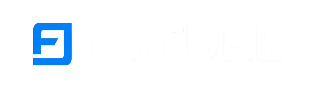 Future Communication, Digital Marketing Agency
