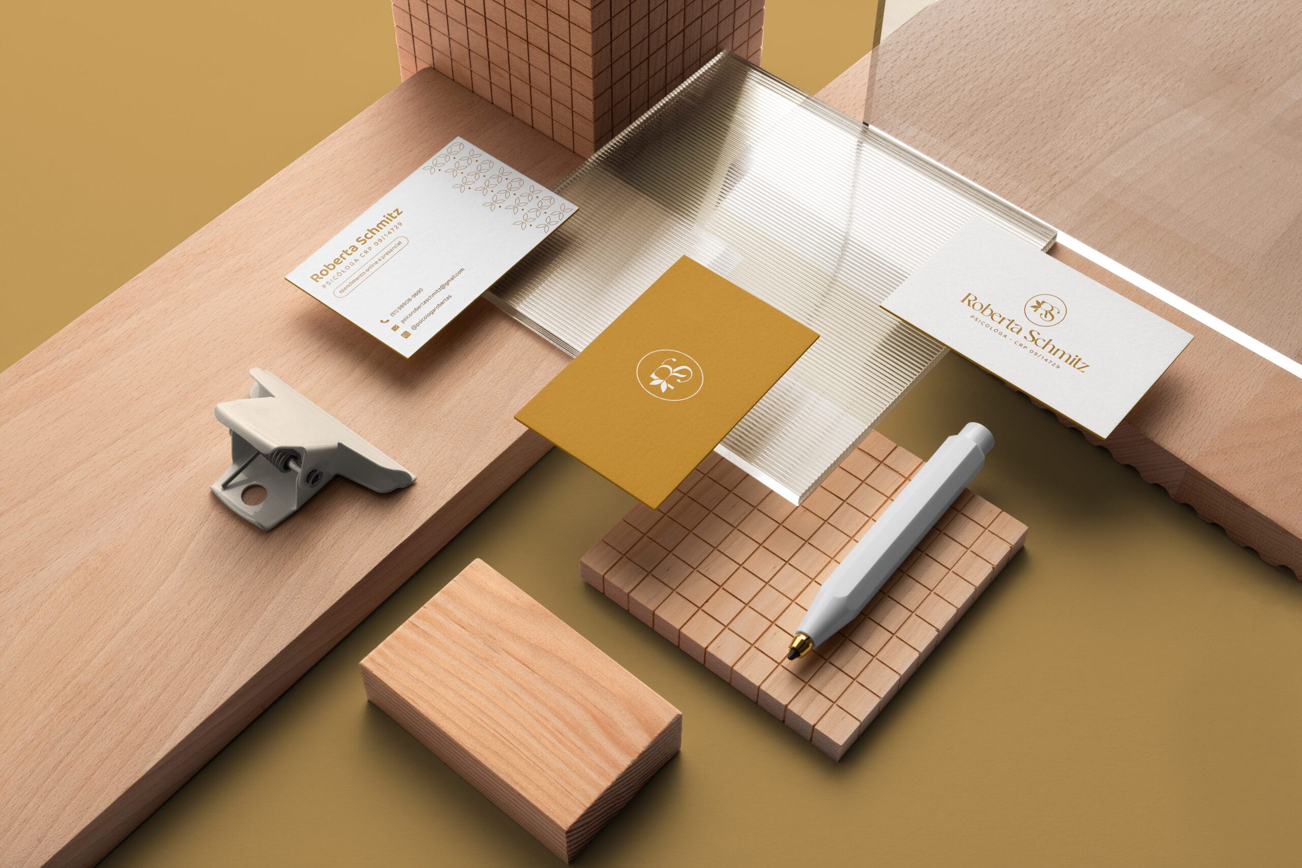 Image hover effect image