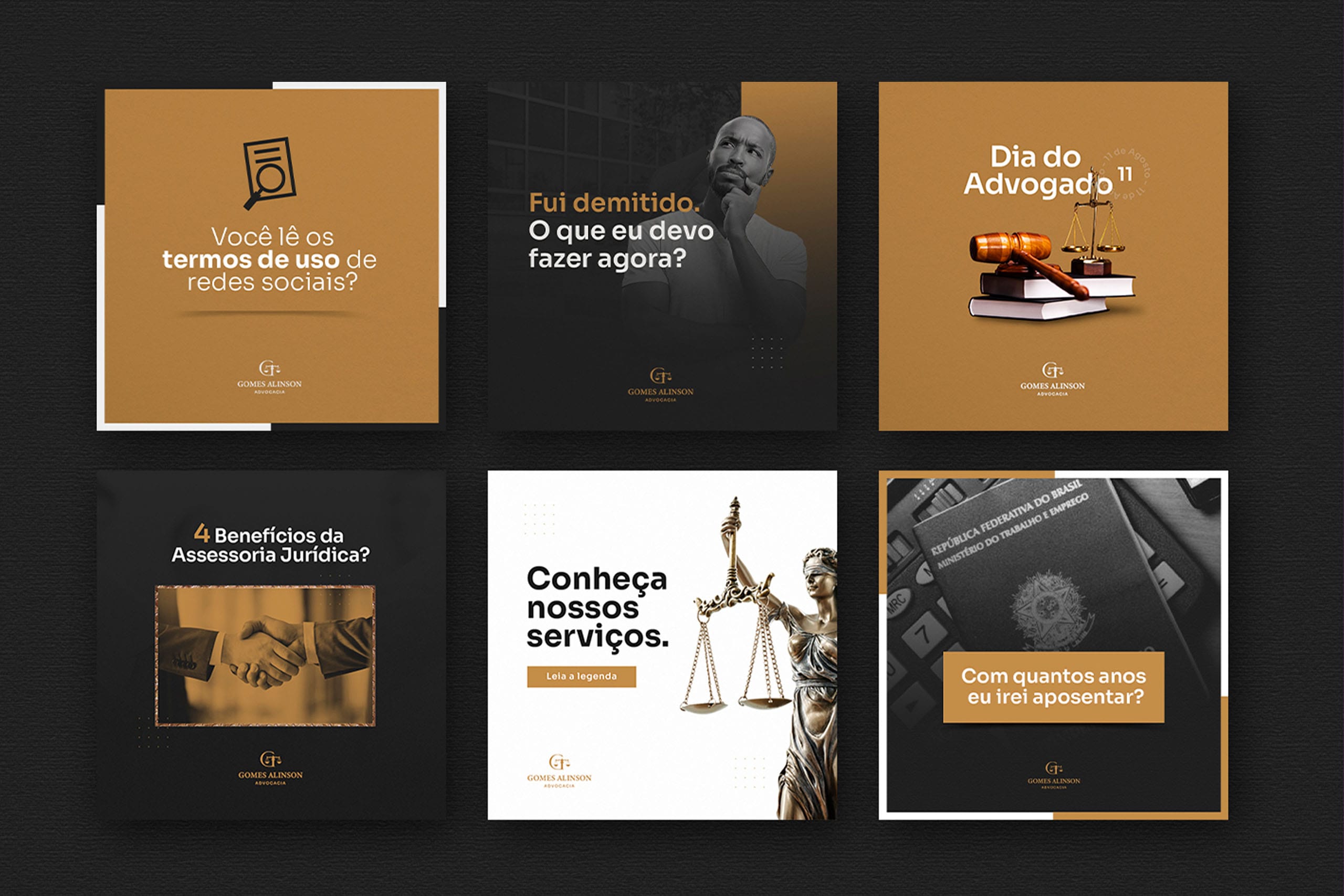 Image hover effect image