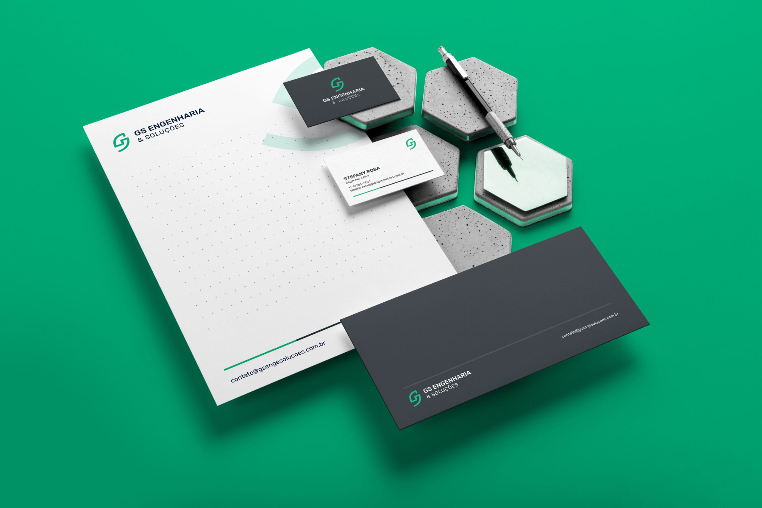 Image hover effect image