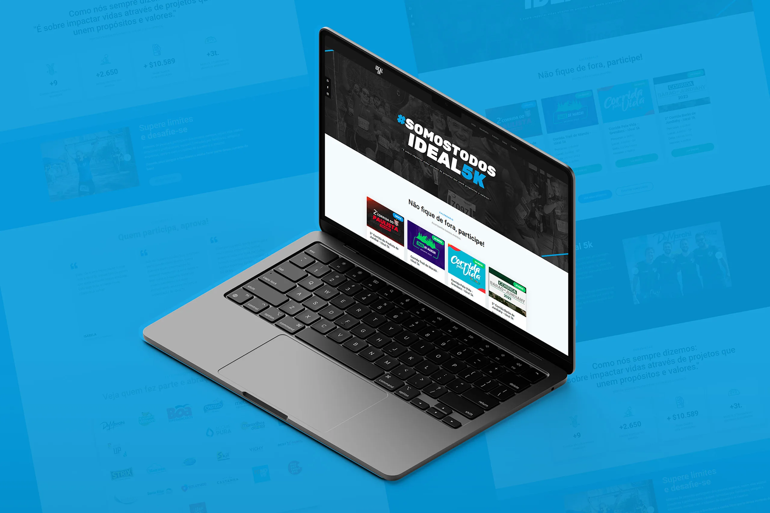Image hover effect image