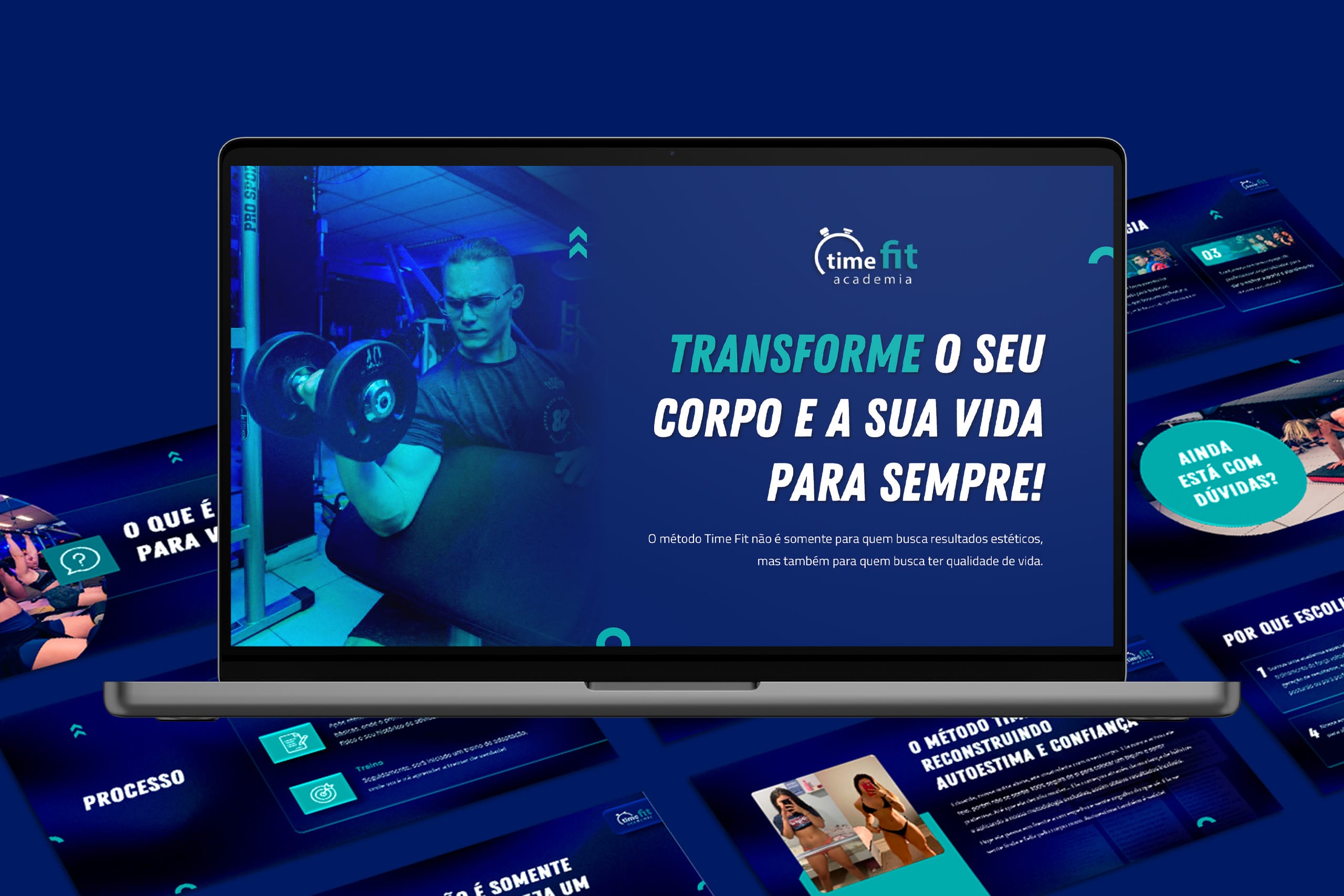 Image hover effect image